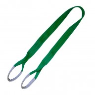 CINTA P/ELEVACION 60MMX5M 2T VERDE 