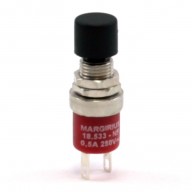 LLAVE ELÉCTRICA 18.533 0.5 GFSTSE 1821 