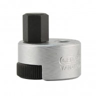 SACA PRISIONERO 8600/1