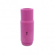 BOCAL CERAMICA N´ 7 10N47