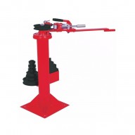 DOBLADOR CANO REDONDO 3/8 A 1.1/4