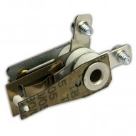 TERMOSTATO VULCANIZADOR CUBIERTA V290