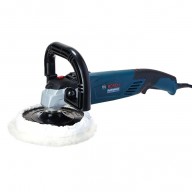 PULIDORA BOSCH GPO 14 CE 7
