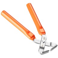 RAVEN 101216 PINZA ABRAZ.ACER.MANG.AIRE