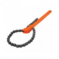 LLAVE SACA FILTRO CADENA