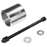 RAVEN 114105 HERRAMIENTA P/CAMBIAR BUJE SUSP T.GOL