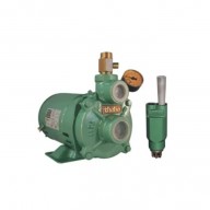 MOTOBOMBA INJ TJ12/30 1/2HP MONO