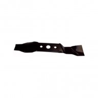 CUCHILLO CORTA CESPED 35 