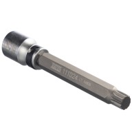 RAVEN 111024-LLAVE P/CABEZAL/AMORT. 