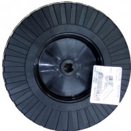 RUEDA CORTA CESPED 2HP ANTIGO COMPL.16