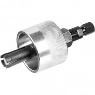 RAVEN 711016 FERRAMENTA P/ TROCAR ROLA.