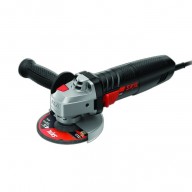 AMOLADORA SKIL 4.1/2 700W 9002