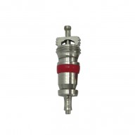 VALVULITA STD (NUCLEO) PQ C/100