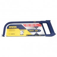 ARCO DE SIERRA IRWIN I-10 STANDARD