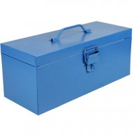 CAJA DE HERRAMIENTAS BAUL 740