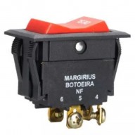 LLAVE ELÉCTRICA 12.001 MFT2EP1A 752   