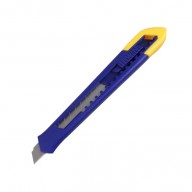 ESTILETE 09MM 10506546