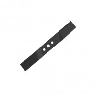 CUCHILLO CORTA CESPED 35 CORTADOR NUEVO