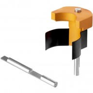 RAVEN 721008 CALIBRE P/UNIDAD INJECTORA PDE SCANIA