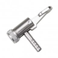 PICO TRAVA P/ ENCHER CUBIERTA MS-11 