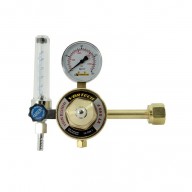 REGULADOR CO2 VT-540F C/FLUXOMETRO
