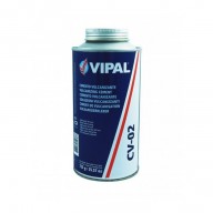 CEMENTO CV 02 VIPAL 1 LT 