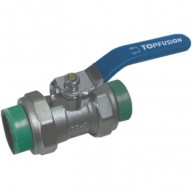 REGISTRO ESFERA VERDE