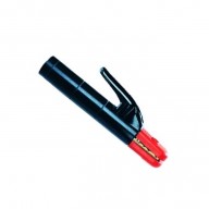 PORTA ELETRODO LD 1100