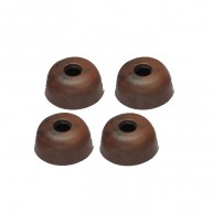 ZM CUERO ZM-44 MAXXI 