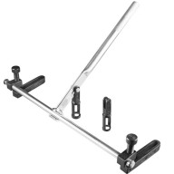 RAVEN 111077 LLAVE DESMONT. DE VALVULA