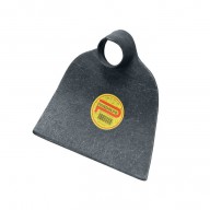 AZADA 2.0LBS LARGO S/MANGO C/12UN