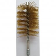 CEPILLO DE TUBO R1/2X12