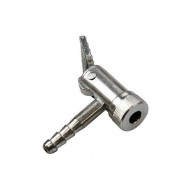 PICO TRAVA PARA GOMERIA 263-CJ 10UN