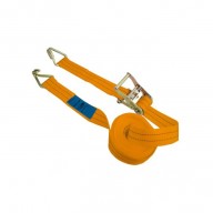 CINTA P/CARGA 50MM-2TON 9M