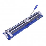 CORTADOR DE PISO DUPLEX 75CM 775H IW5617