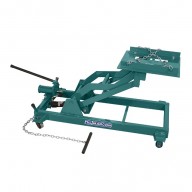 GATO DE TRANSMISIONES PARA CAMION 4104 