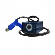 RISCADOR CUBIERTA ELETRONICO PROF. 220V