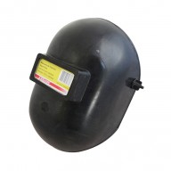 MASCARA SOLDA CELERON VIS.FIXO 730