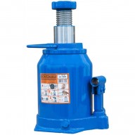 GATO BOTELLA 35TON MT-35