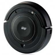 ASPIRADORA WAP ROBOT 