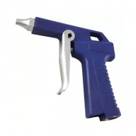 PICO DE LIMPIEZA BS 04 SL 