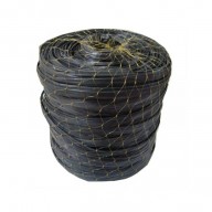 FITILLO P/EMBALAGE F-10