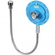 RAVEN 100070 TRANSFERIDOR DE 1/2