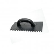 LLANA PLASTICO RANURADA 15X26 29010K