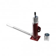 RAVEN 113106 EXTRACTOR BANCADA P/BUCHA