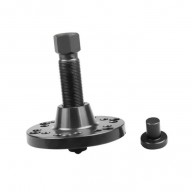 RAVEN 721665 EXTRAT.POLIA ARV.SCANIA 112