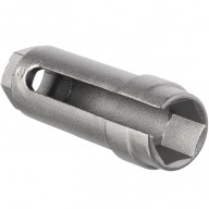 RAVEN 101010 LLAVE ESTRIADA 22MM ABIET