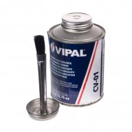 CEMENTO CV-01 VIPAL 500ML