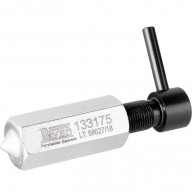 RAVEN 133175-EXTRATOR PIVO SUSP.D-10