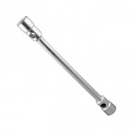 LLAVE RUEDA CESTARI C/MANGO